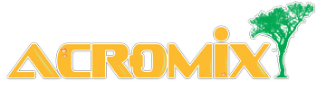 Acromix