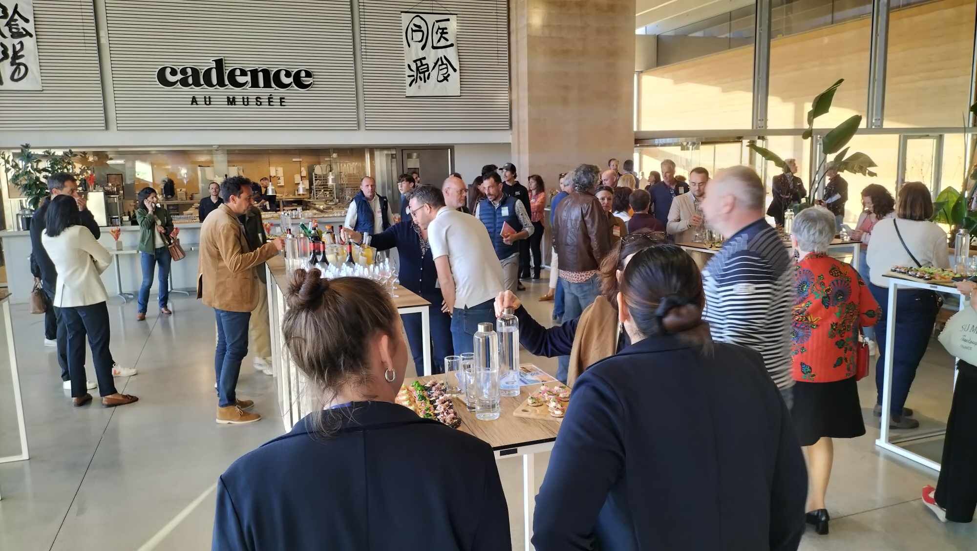 Côte du Midi - photo 2