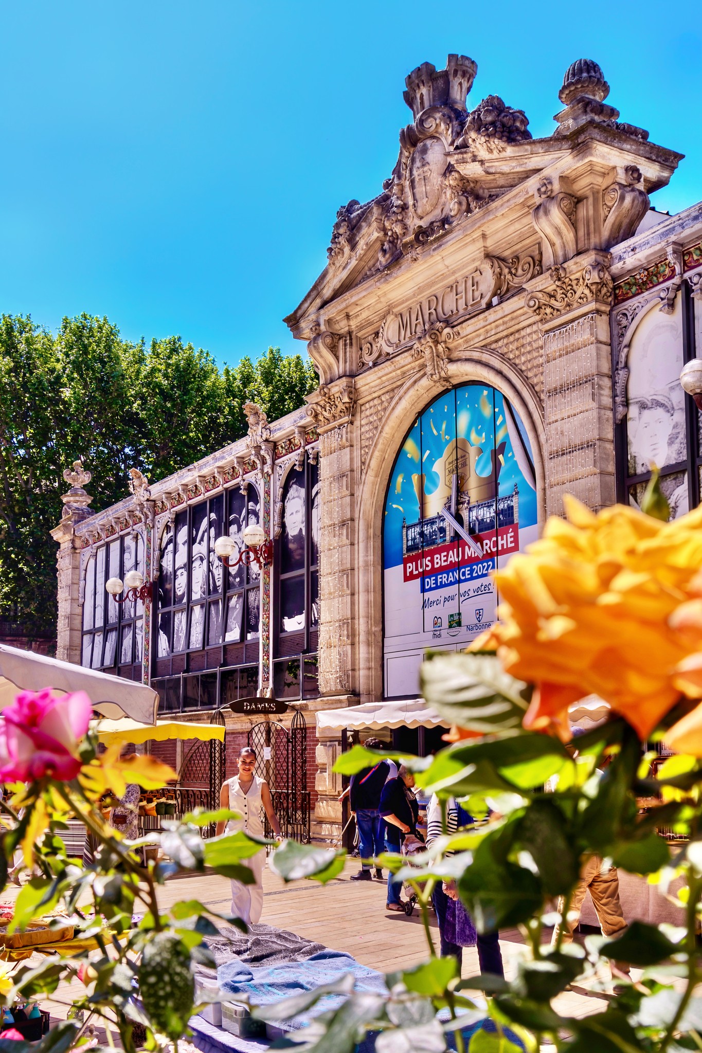 Côte du Midi - photo 4