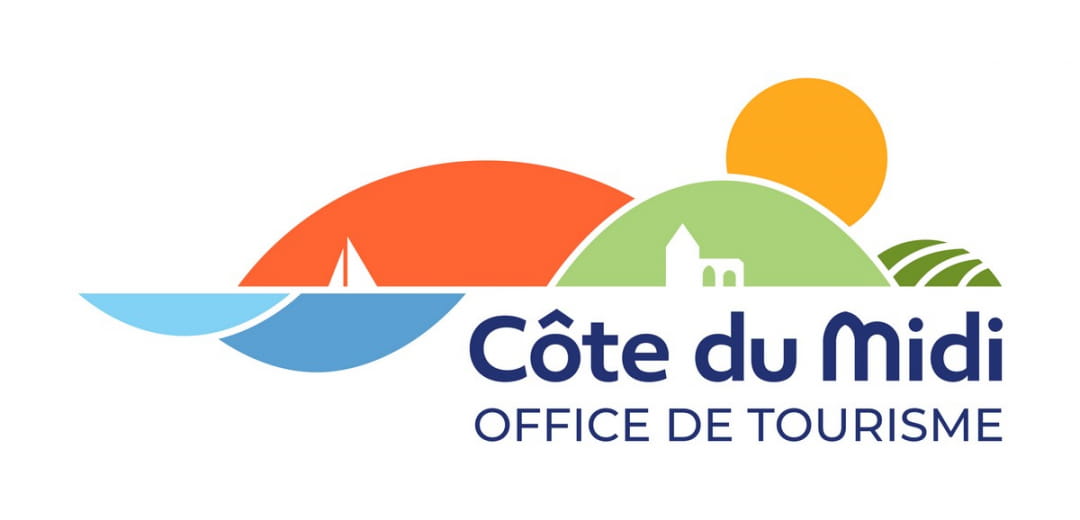 Côte du Midi - Office de Tourisme