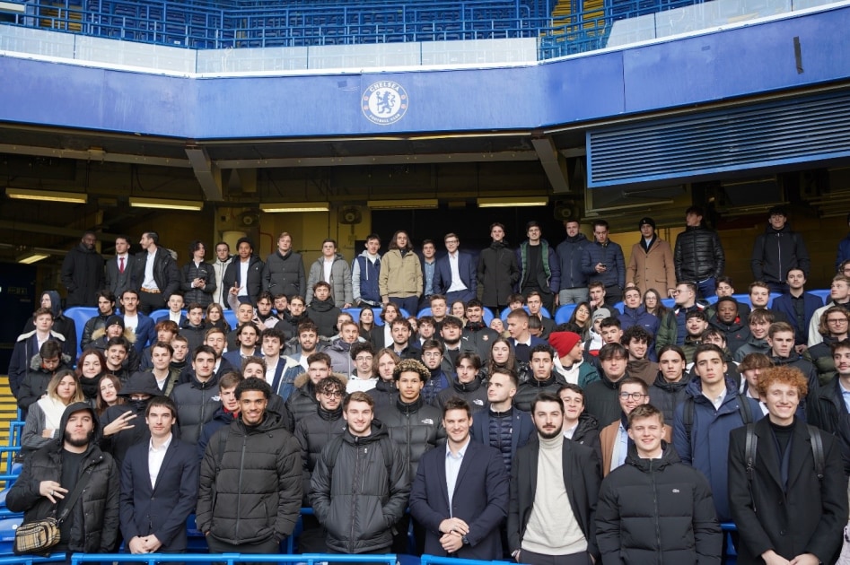 Chelsea project photo 3