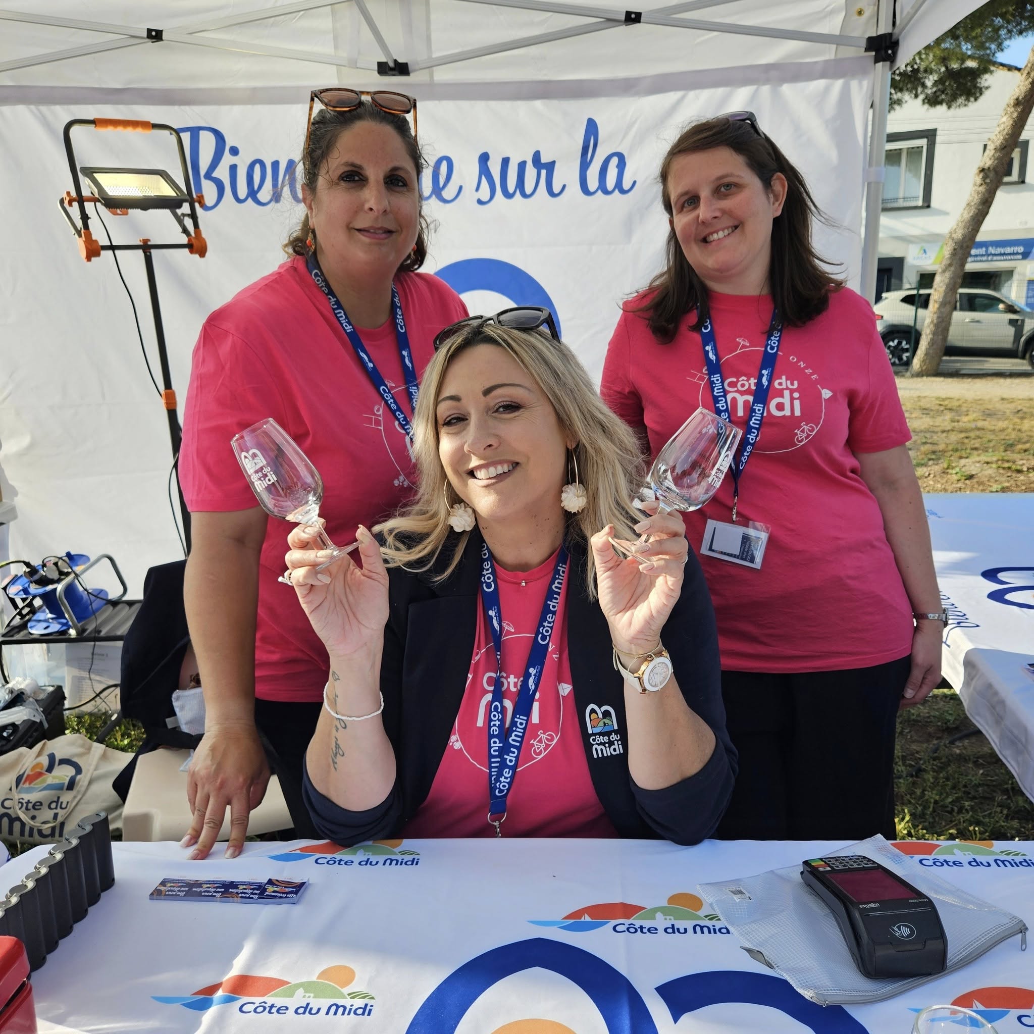 La Nuit du Midi photo 2