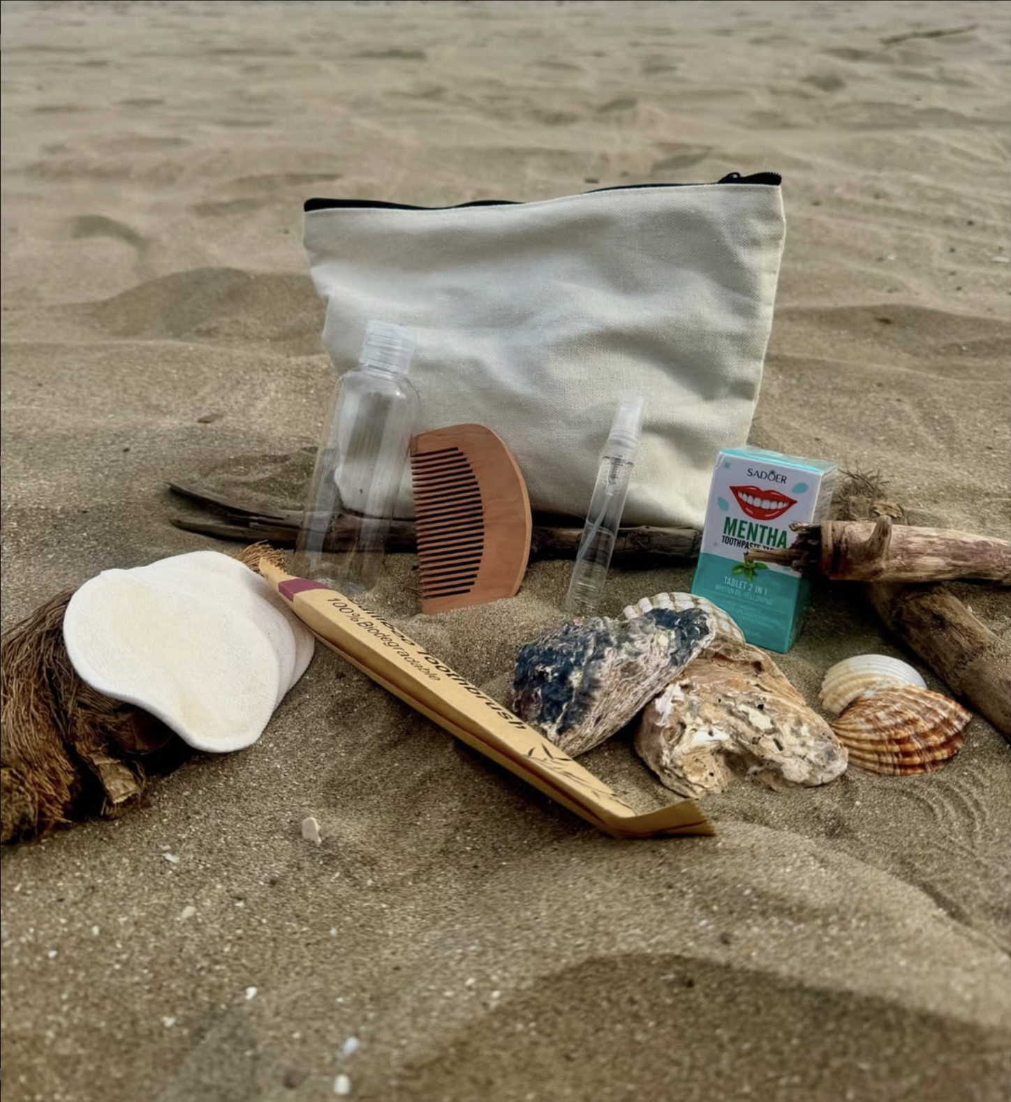 Travel Buddy photo 2