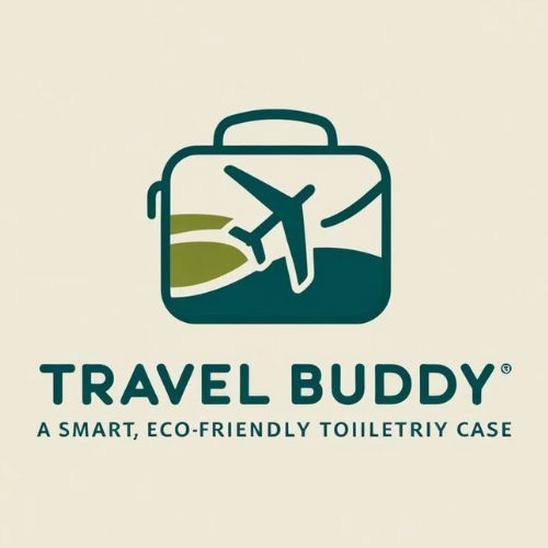 Travel Buddy