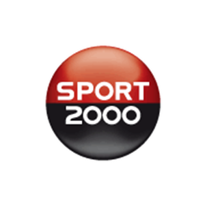 Sport 2000 logo