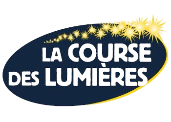 Course des lumières