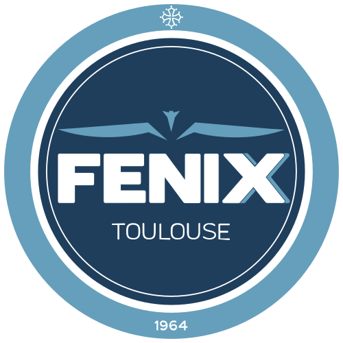 Fénix Toulouse Handball