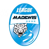 Madewis League