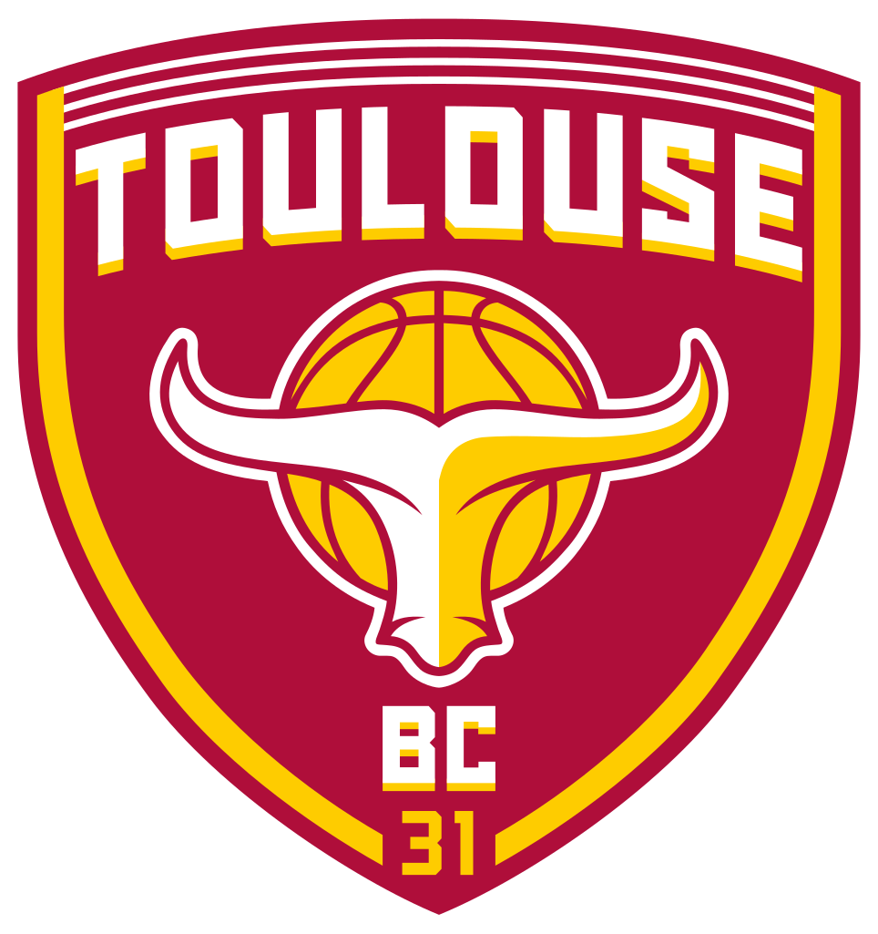 Toulouse Basket Club